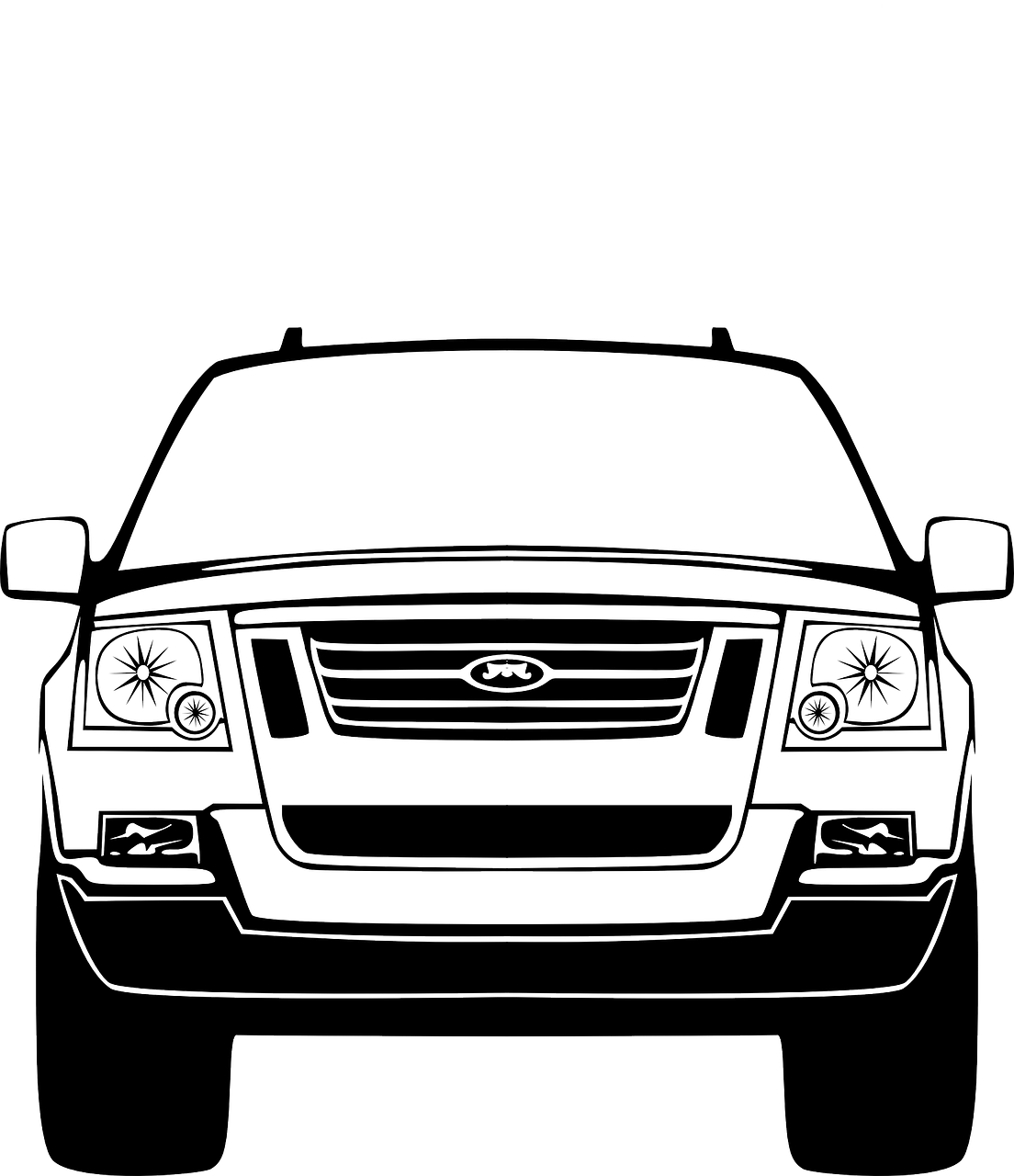 最新款T房车，豪华与实用完美融合