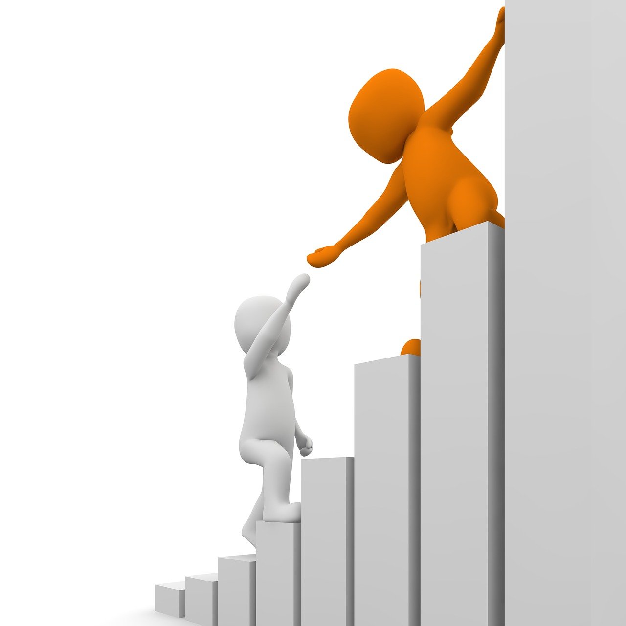 中弘退最新价深度解析,市场走势下的影响与策略应对