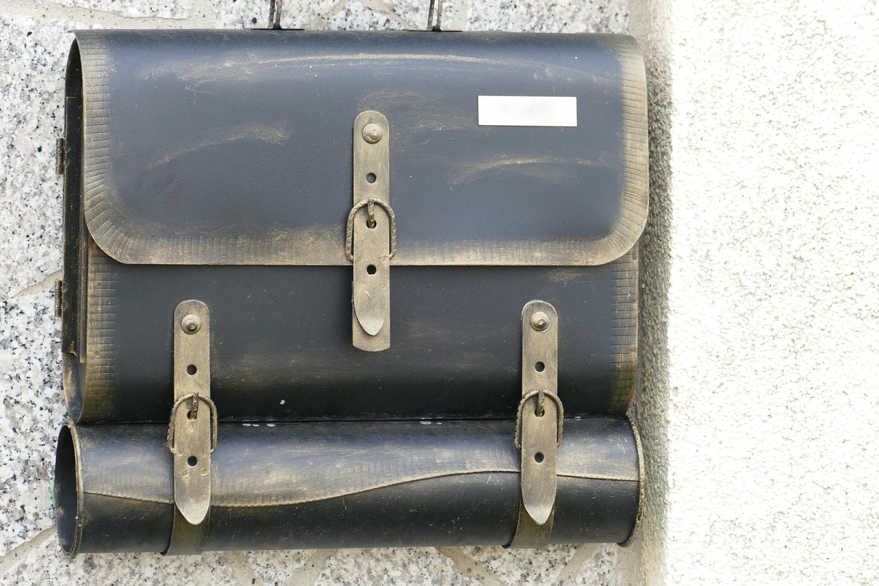 科技领域突破性进展与创新动态的最新消息文章