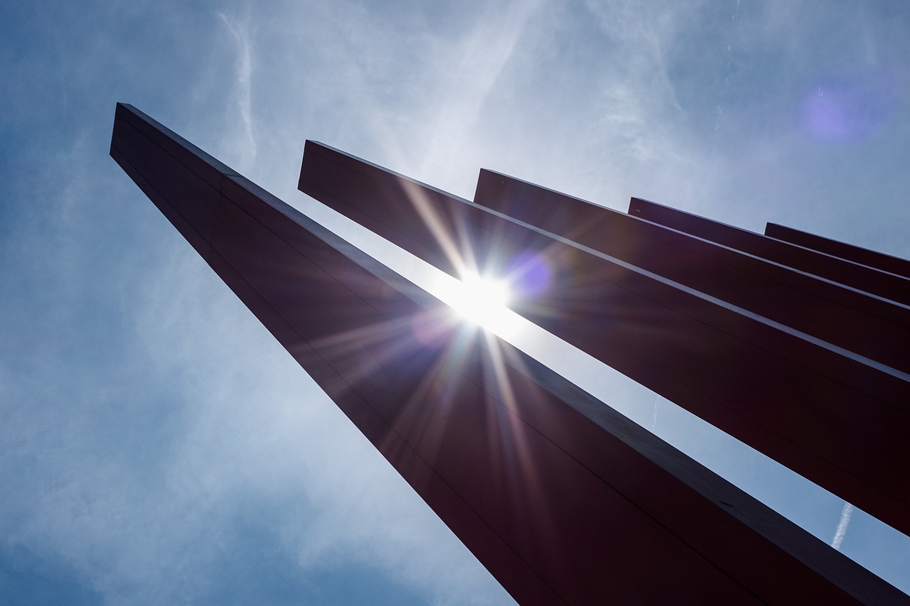 西班牙新冠肺炎最新消息及疫情动态与应对策略