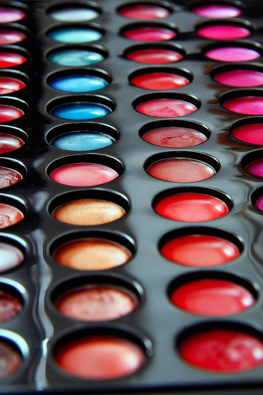 美国疫情最新动态,记者前线报道更新