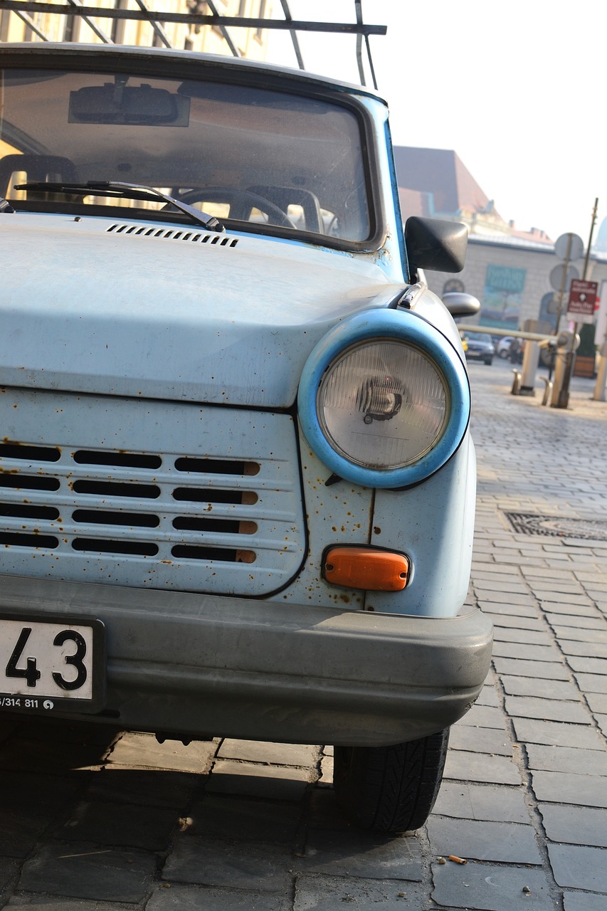 陈奋健最新动态,探索前沿,引领未来发展之路