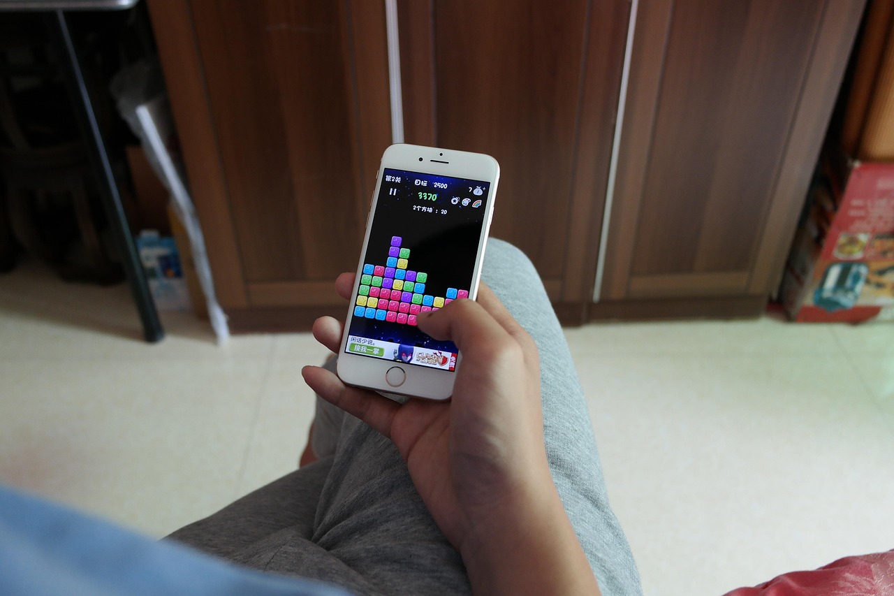 科技与设计的巅峰之作,iPhone最新型号一览