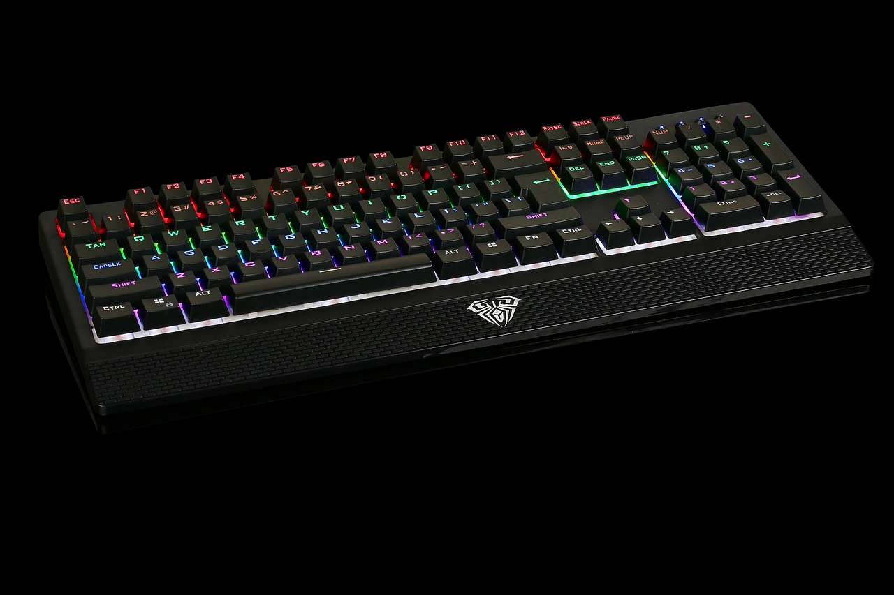 荣耀最新出售消息引领科技潮流新动态