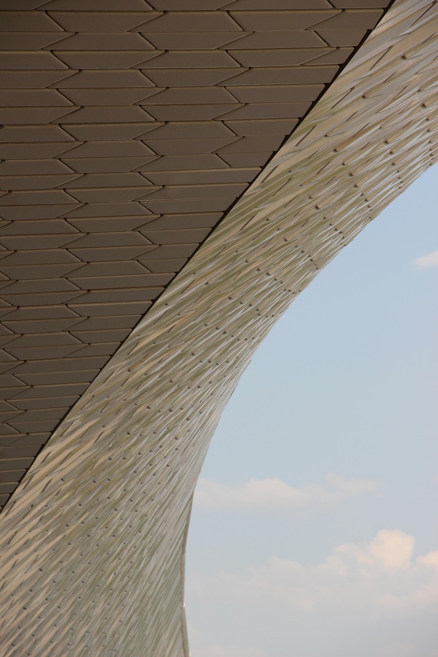 太原回忻州高速最新动态,路况、建设进展与未来展望