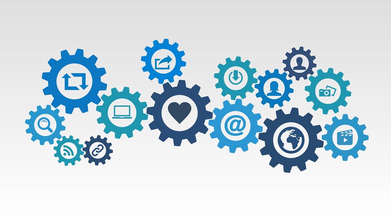 长佩邀请码最新攻略,获取方法与体验分享