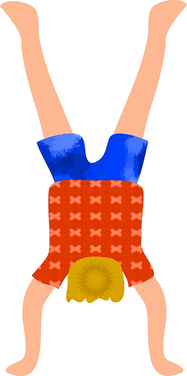 青春最新动态,新生力量与时代脉搏同步前行