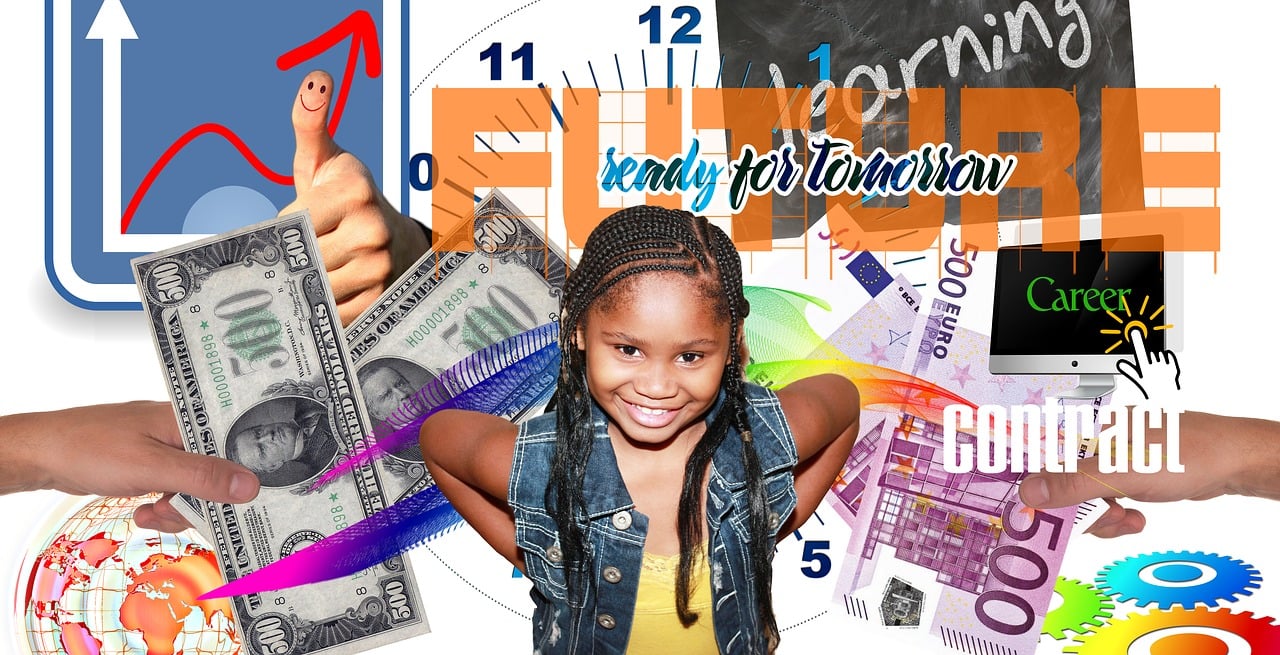 探索影视娱乐新领域,最新热门可观看APP推荐