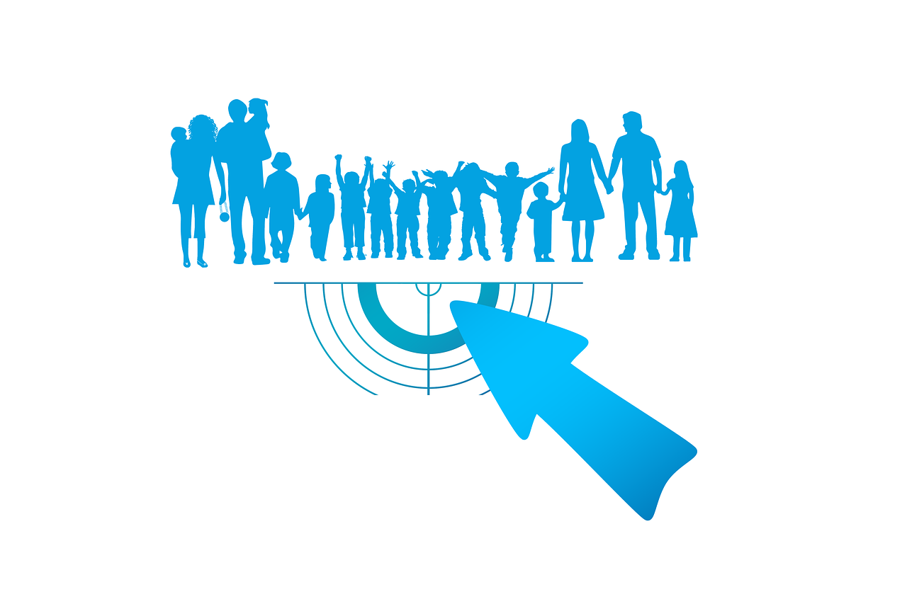 浱浱最新版,重新定义用户体验,带来全新体验