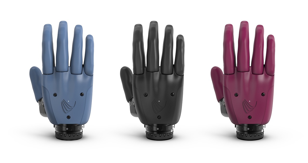 公租房最新动态,探索发展、管理与优化路径的探索