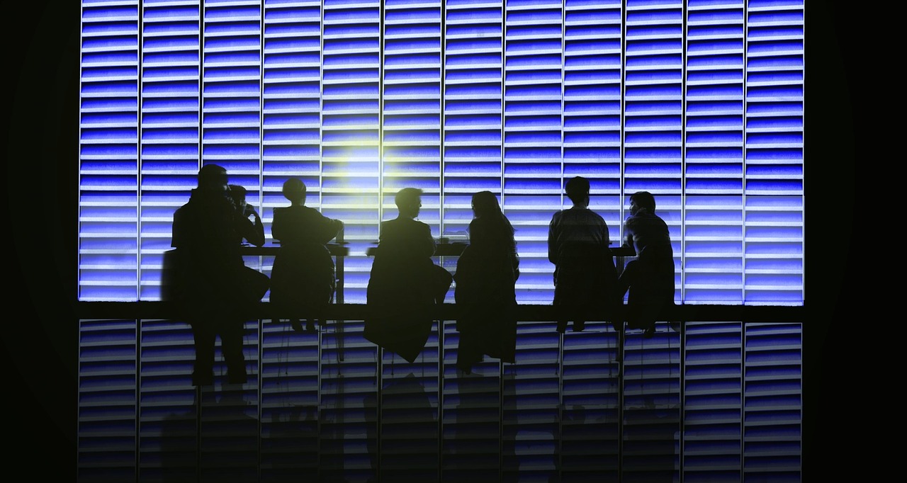 公租房最新动态,探索发展、管理与优化路径的探索