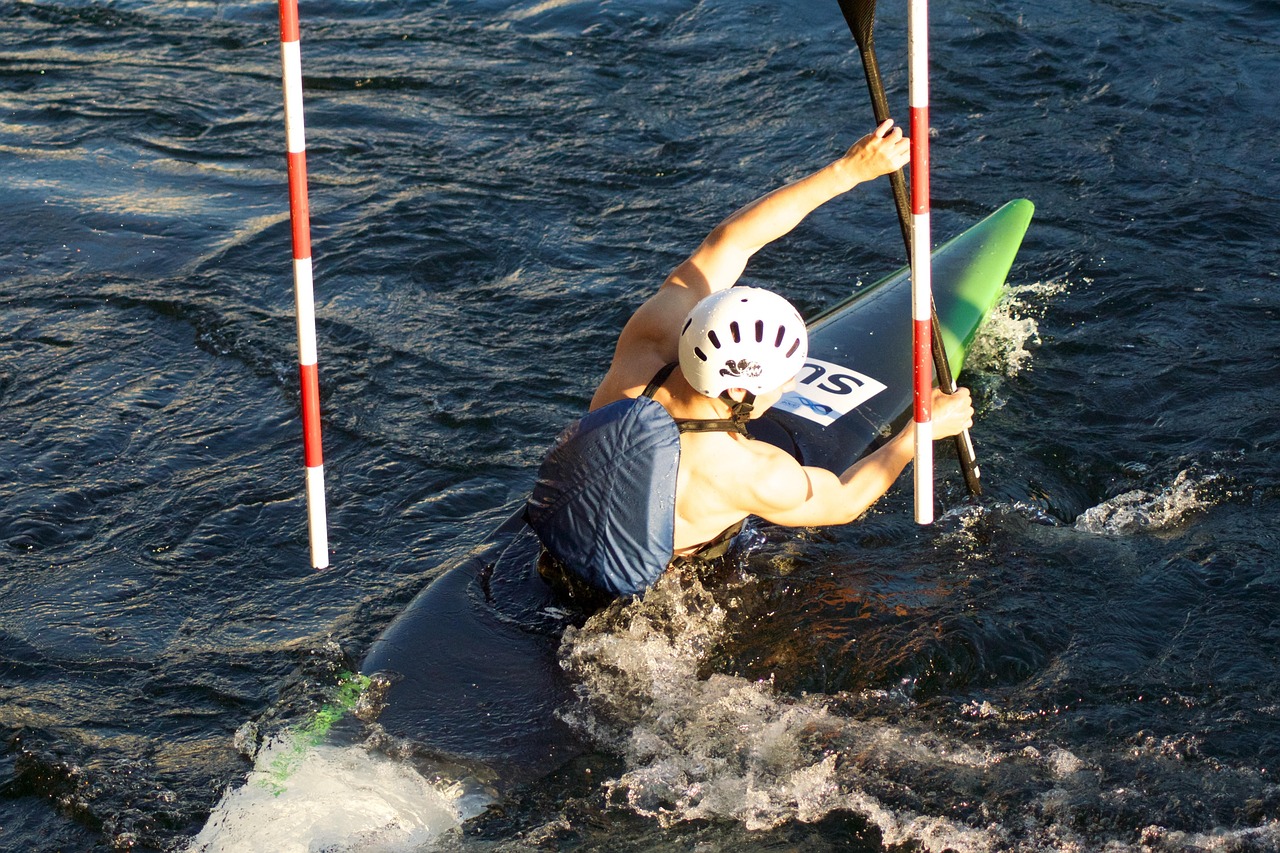 郑立中现状深度解析,最新动态与探讨