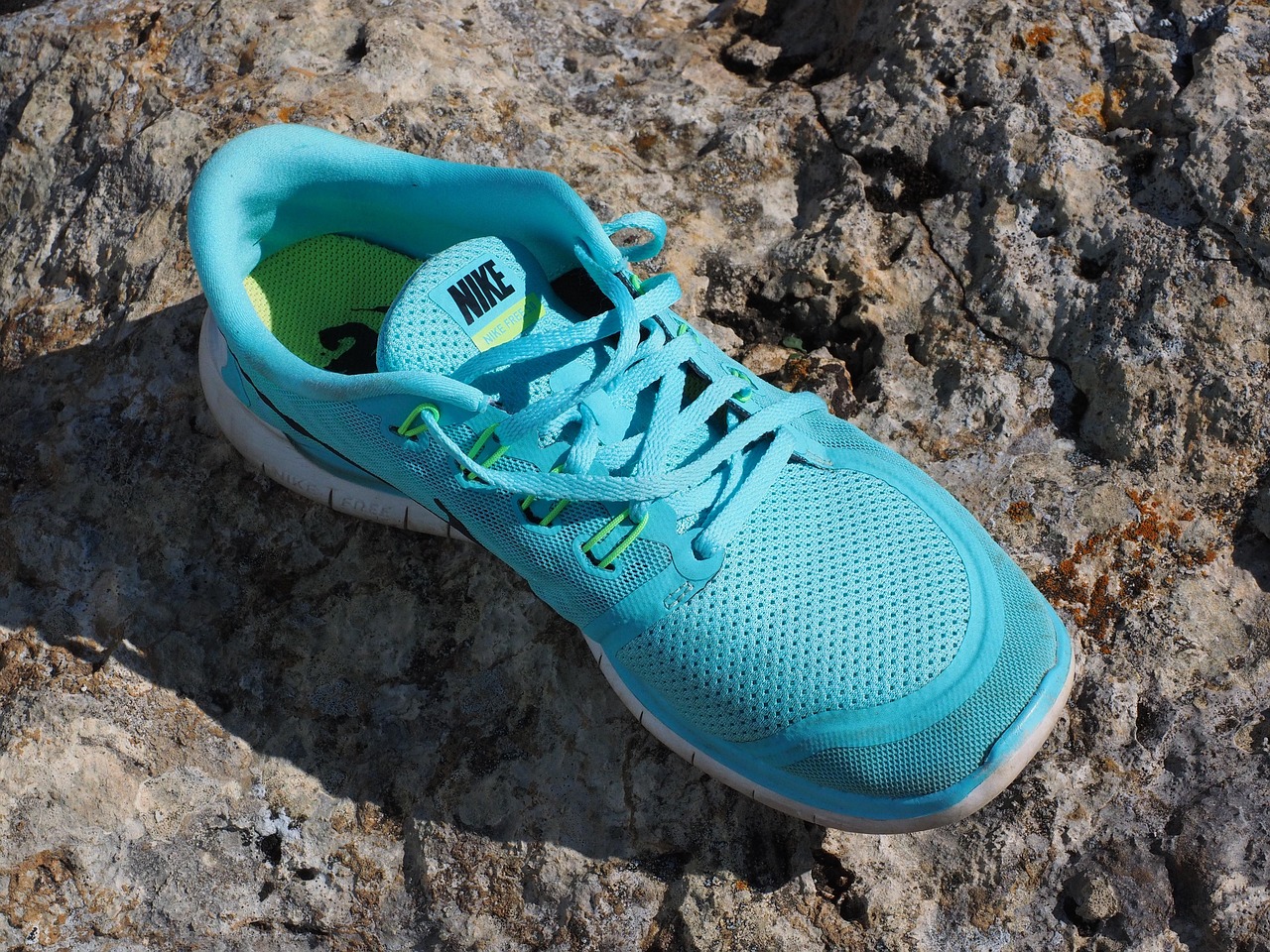 2019耐克新款,时尚与性能的绝佳融合