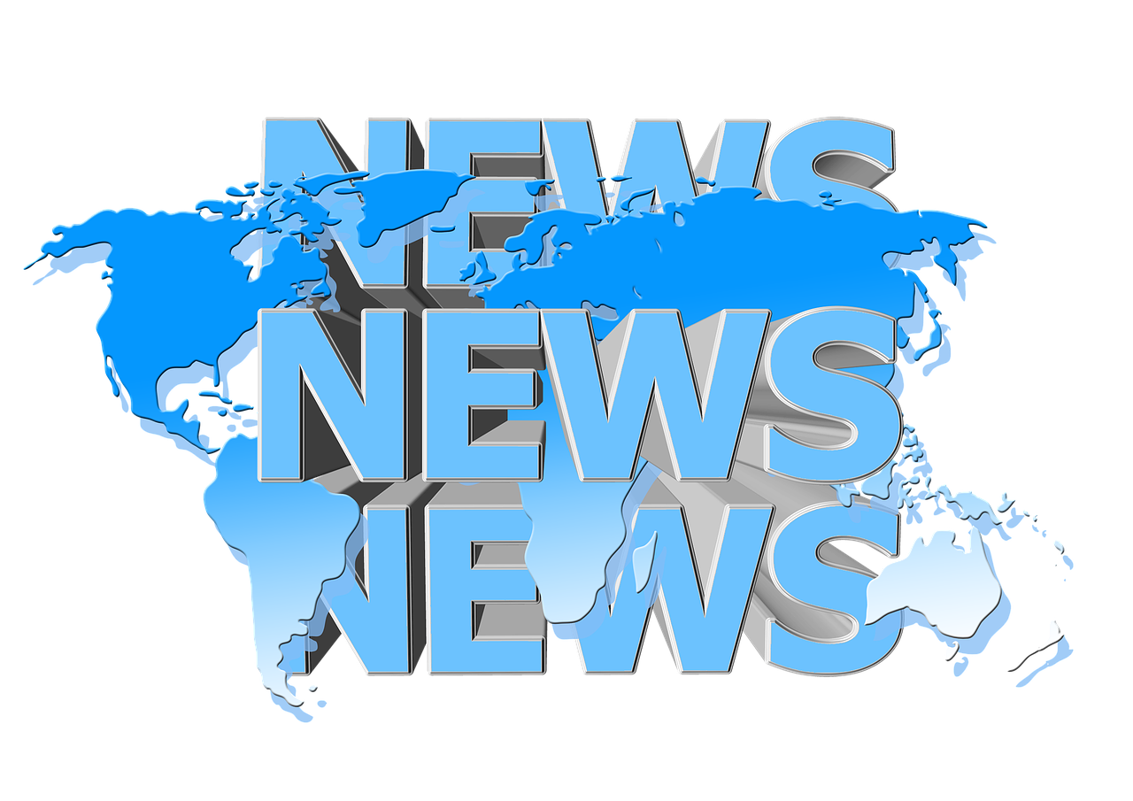 全球航运业的新篇章，最新政策引领发展潮流