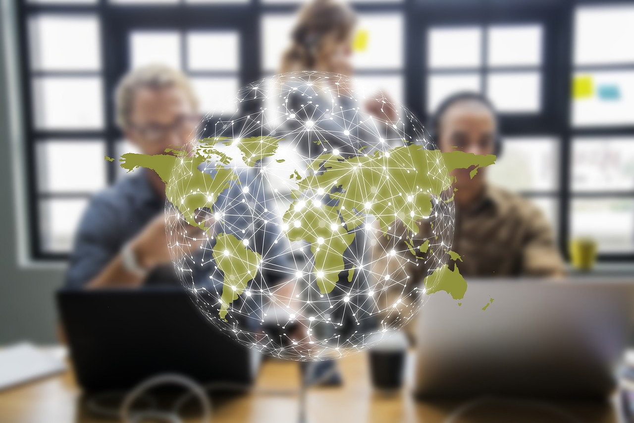 美国疫情最新数据,挑战与应对策略的探讨