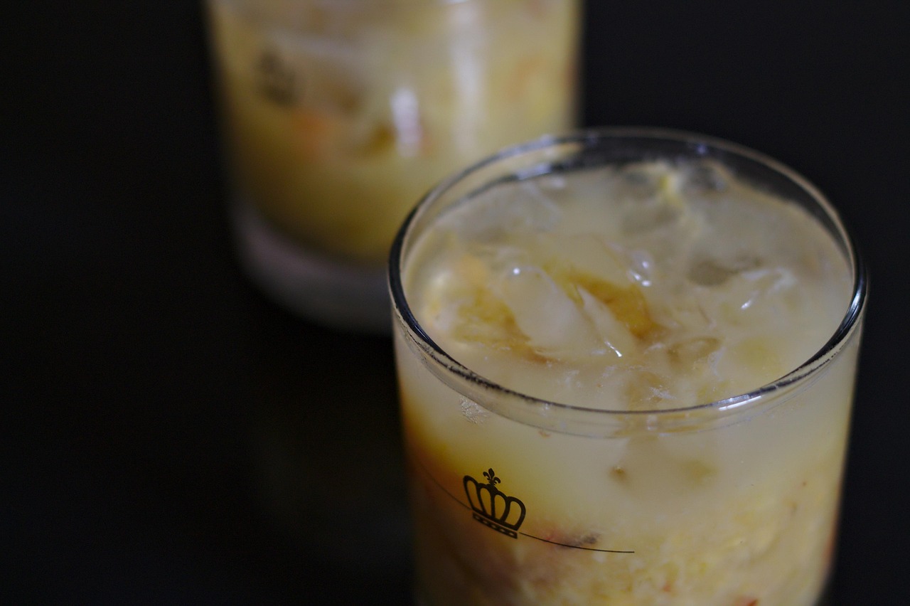 茶百道新品探索,引领茶饮新境界