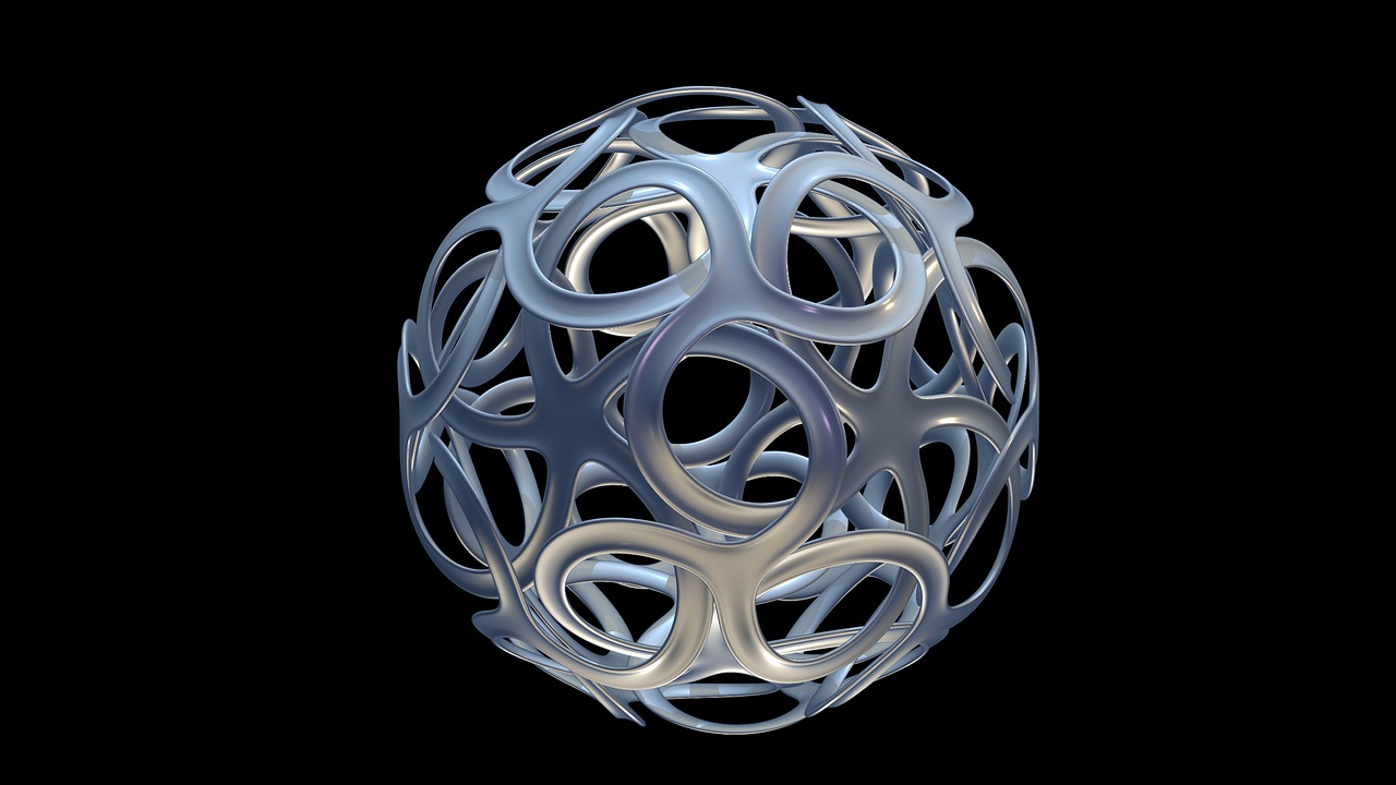 aespa四人最新动态,虚拟与现实的音乐之旅新篇章