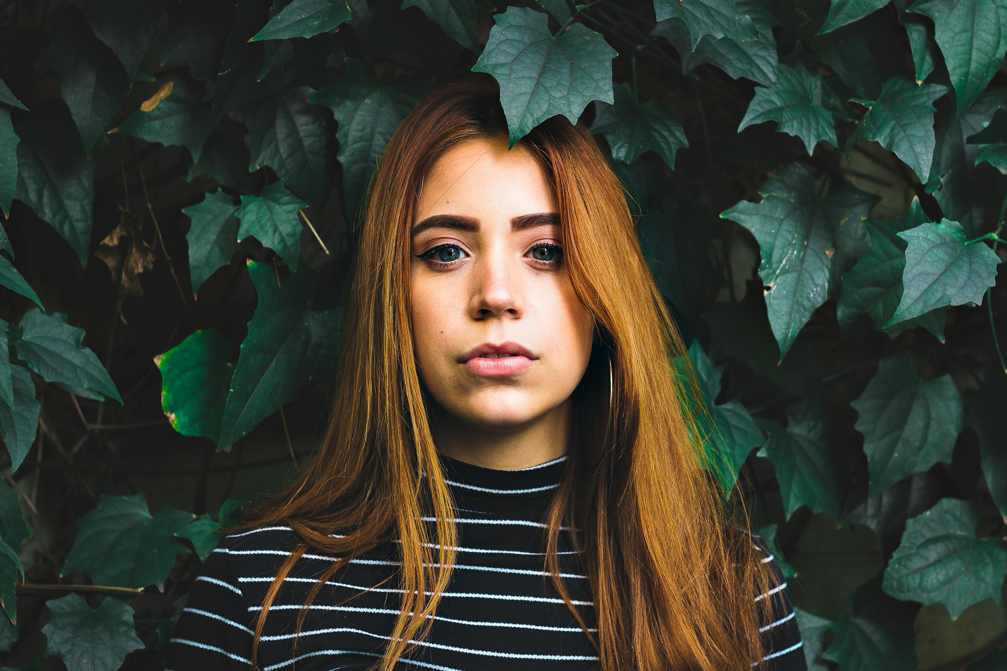 金智秀最新照片头像,展现魅力与影响力的瞬间