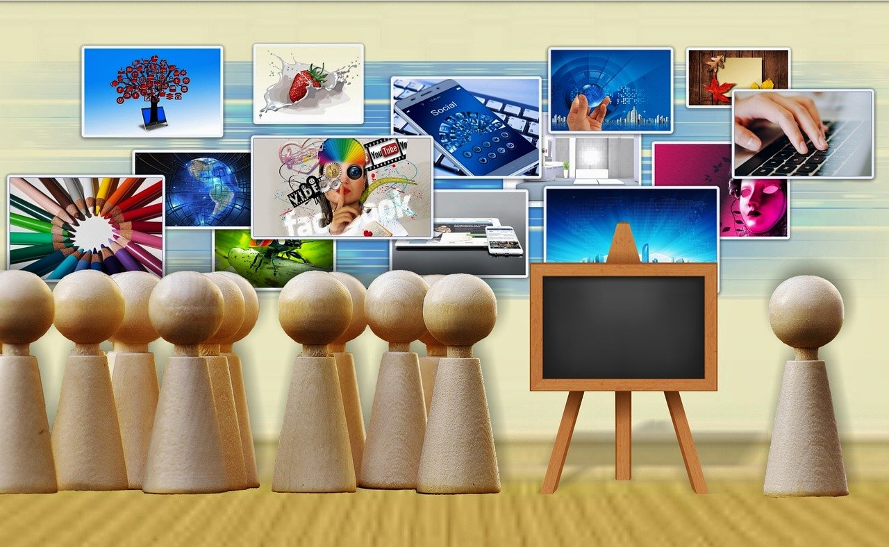 山竹台风最新报告,影响分析、防御措施与应对动态