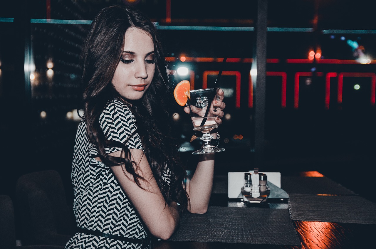 黄美姬最新壁纸,时尚魅力的无限探索