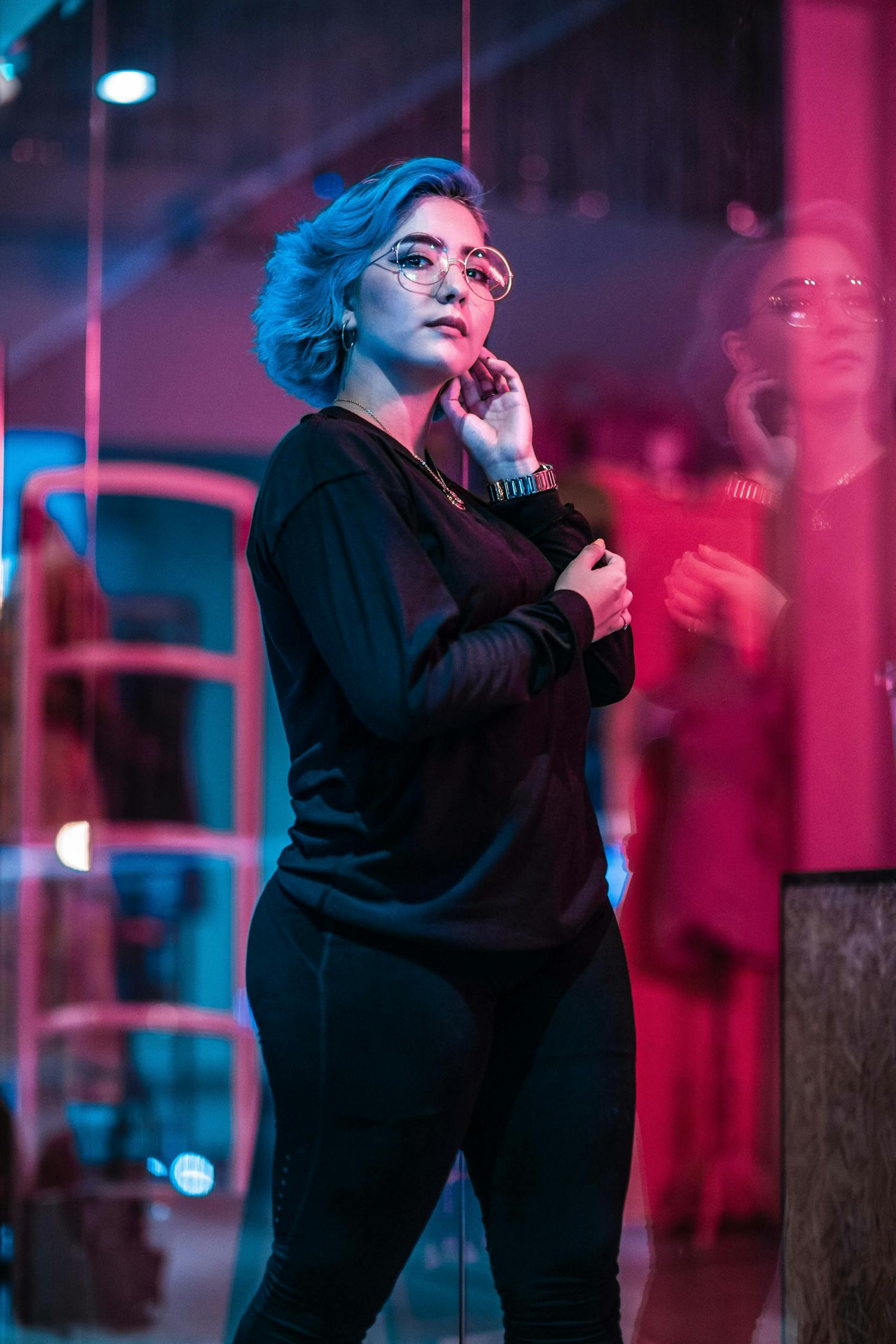 张嘉倪综艺节目展现多元魅力绝佳时刻!最新综艺节目曝光!