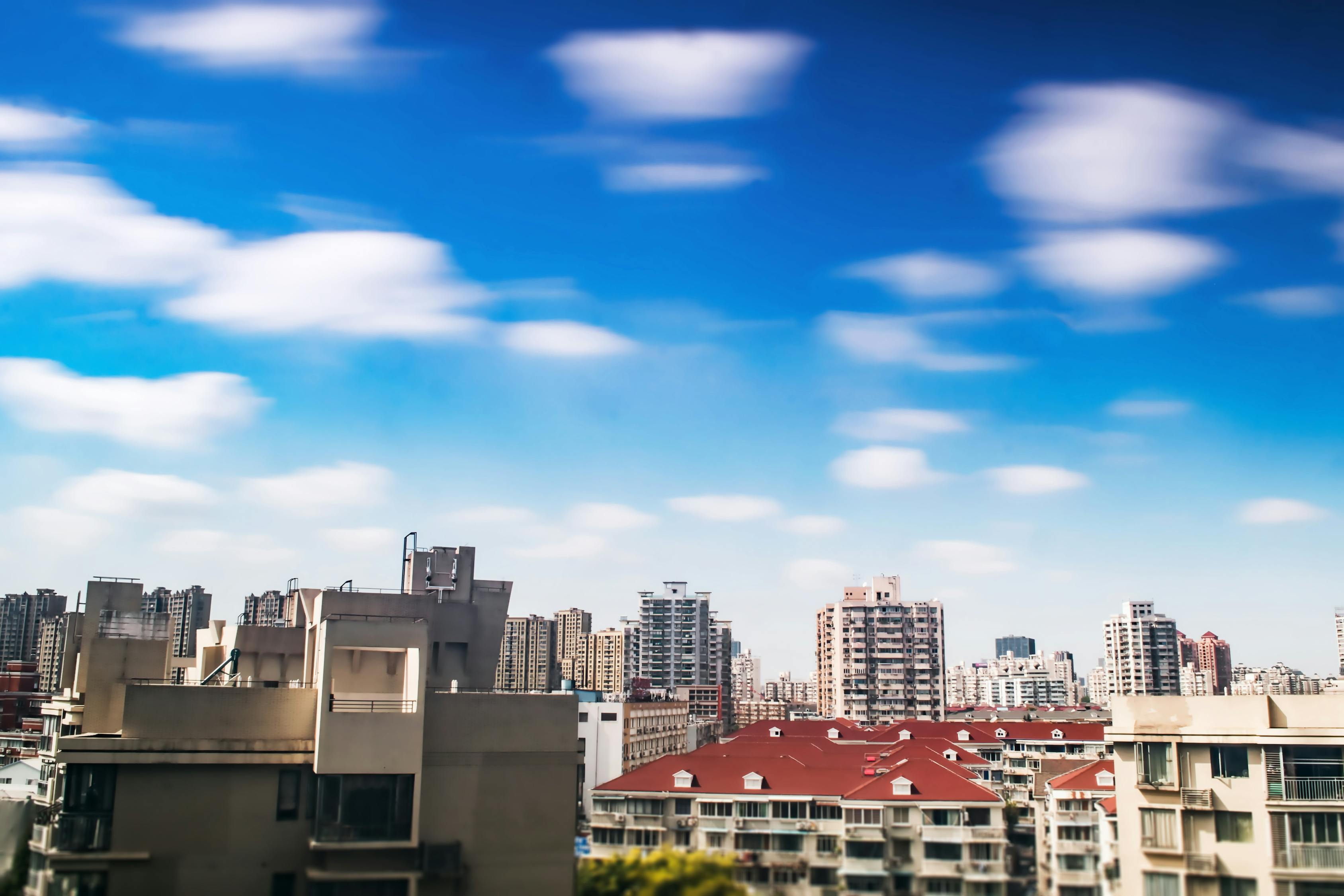 阳江市最新新闻热点深度解析与报道