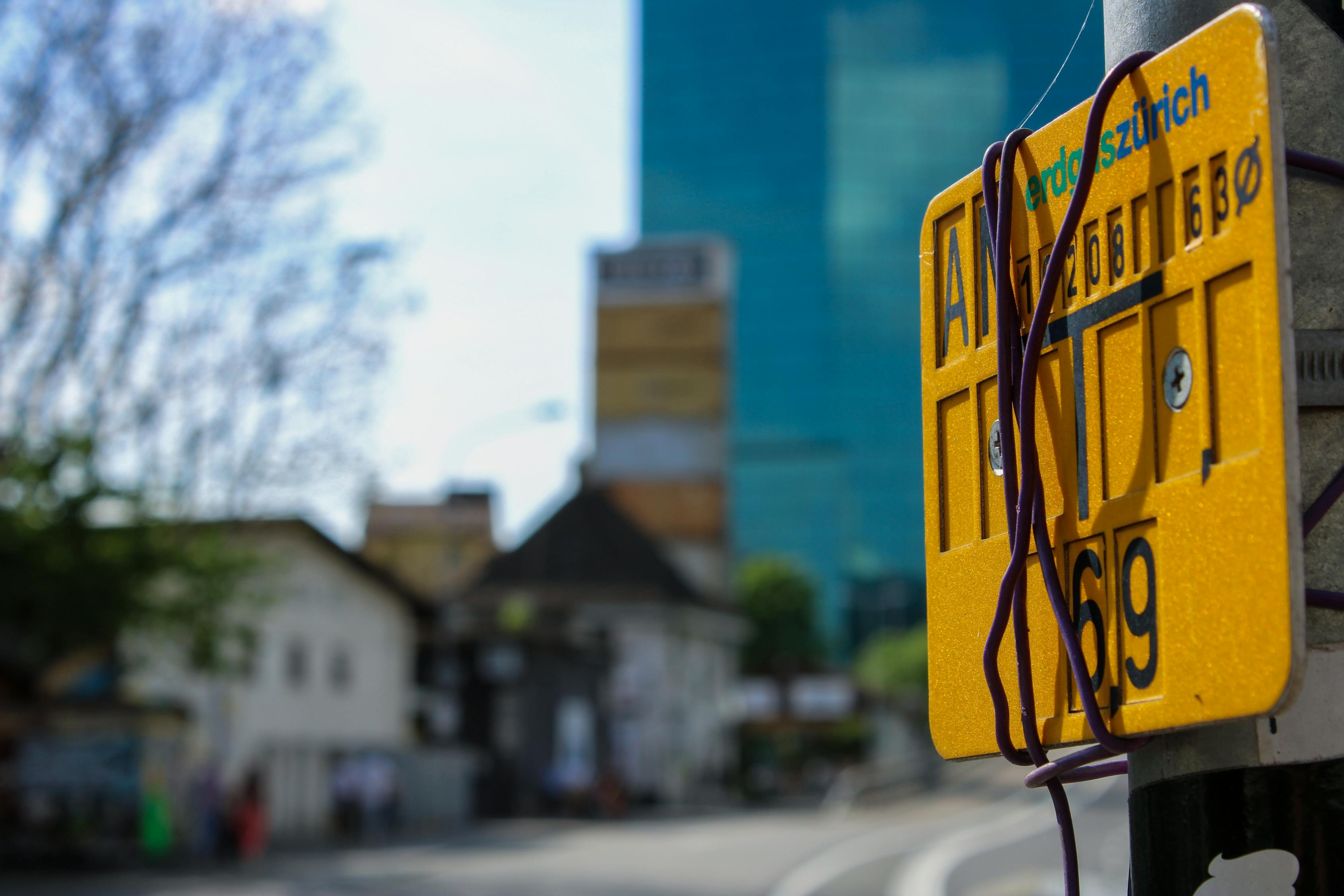 阳江市最新新闻热点深度解析与报道