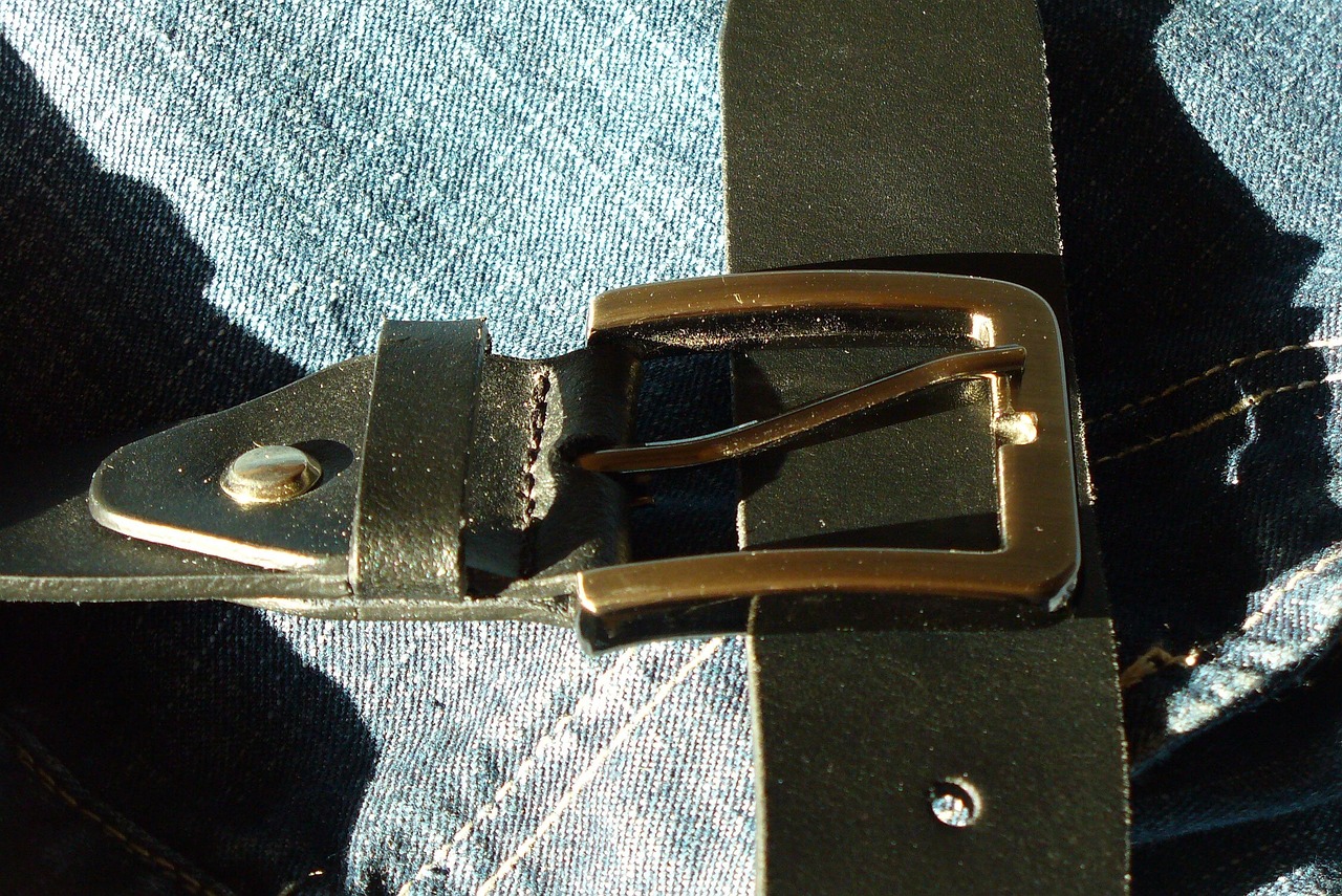 男士皮带最新款,时尚与实用完美融合的经典配饰