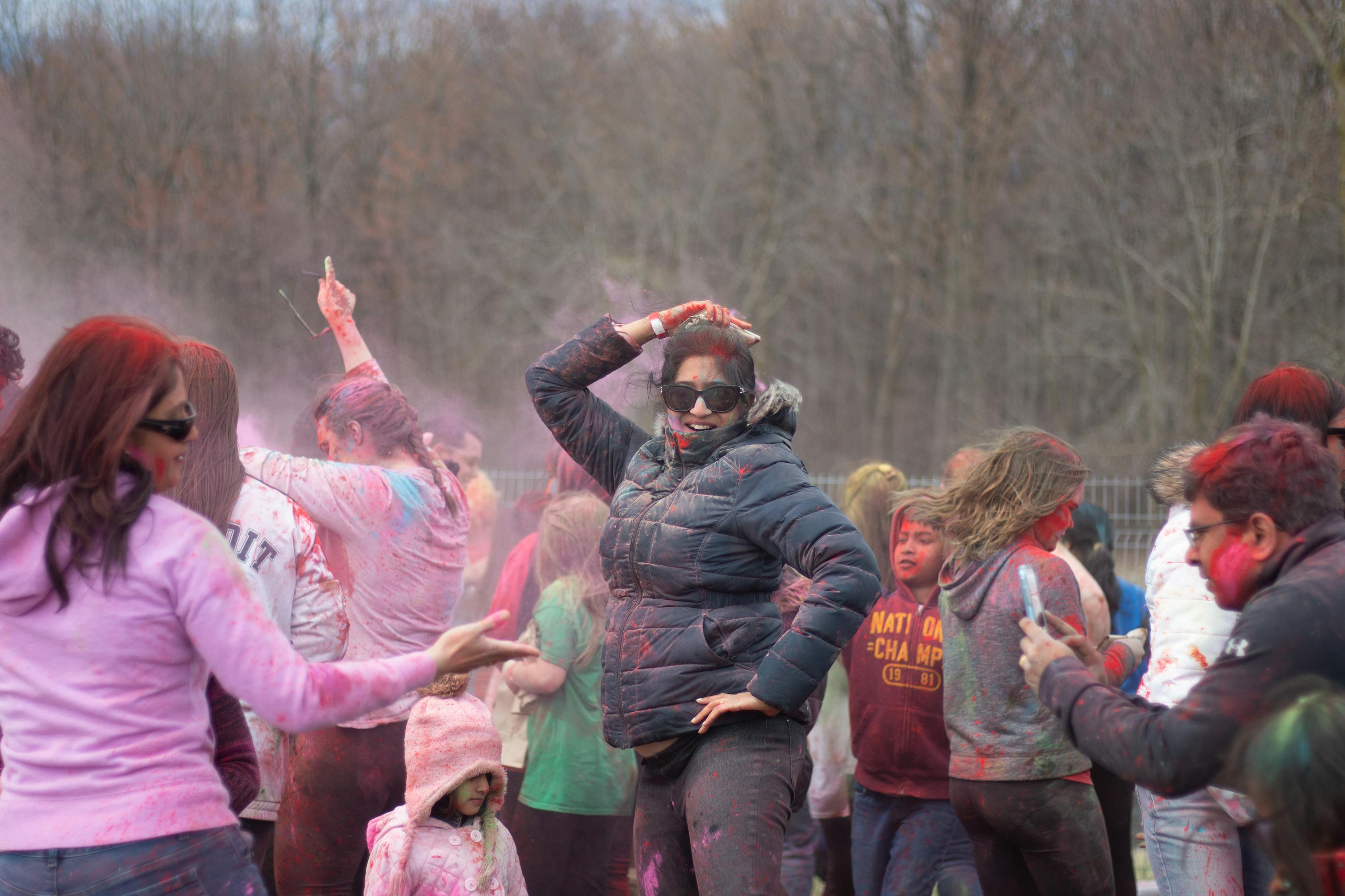 最新小孩舞蹈视频,活力天赋的艺术瞬间