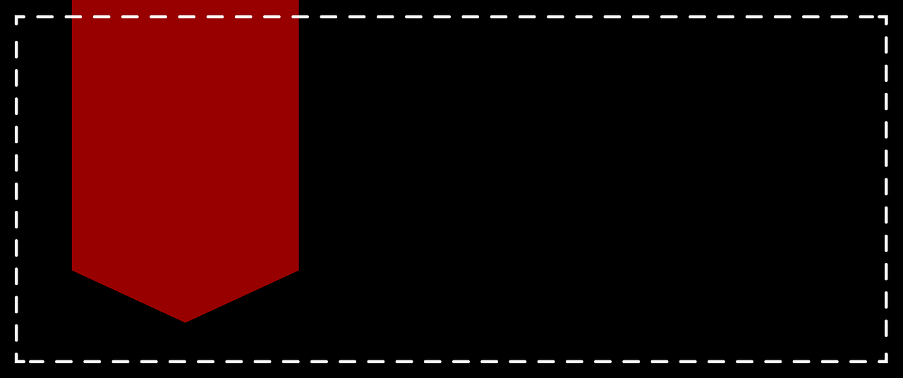 今日姜价行情分析与展望,最新行情揭示及未来趋势预测