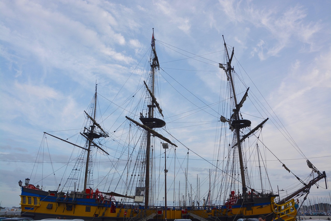 最新海上演习揭示国家力量与海洋安全的飞跃发展