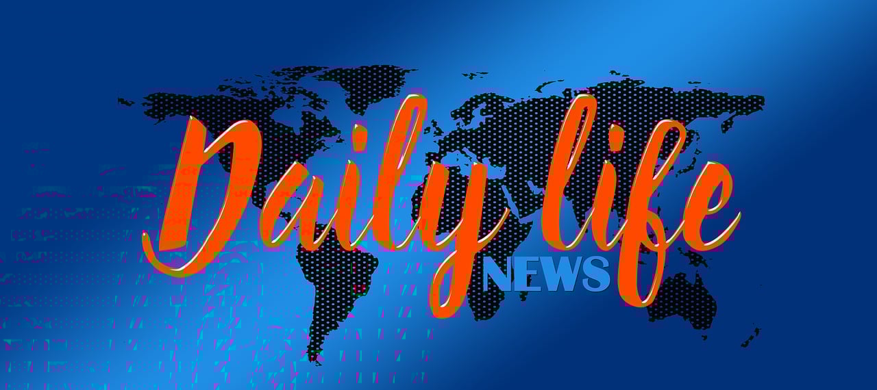 全球与中国疫情防控进展,最新疫情通报与应对策略