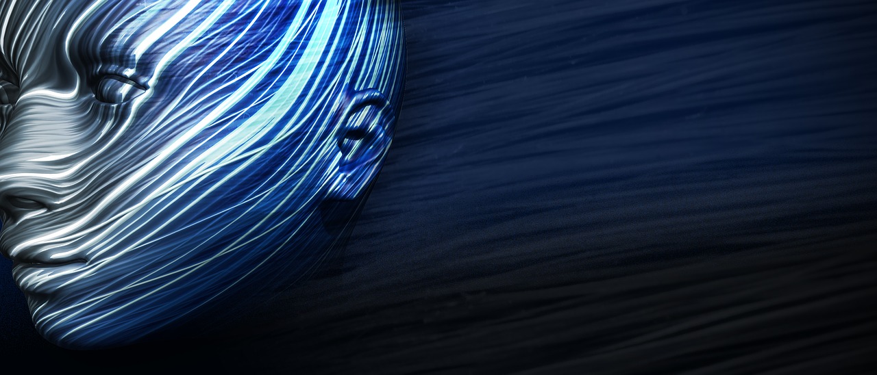 扬帆新材迈向高质量发展新征程的最新动态