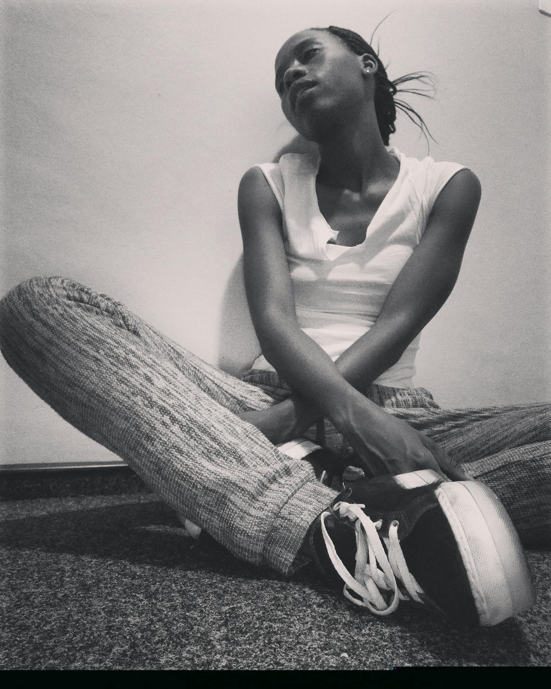 柳智敏杂志封面秀,时尚先锋的独特魅力