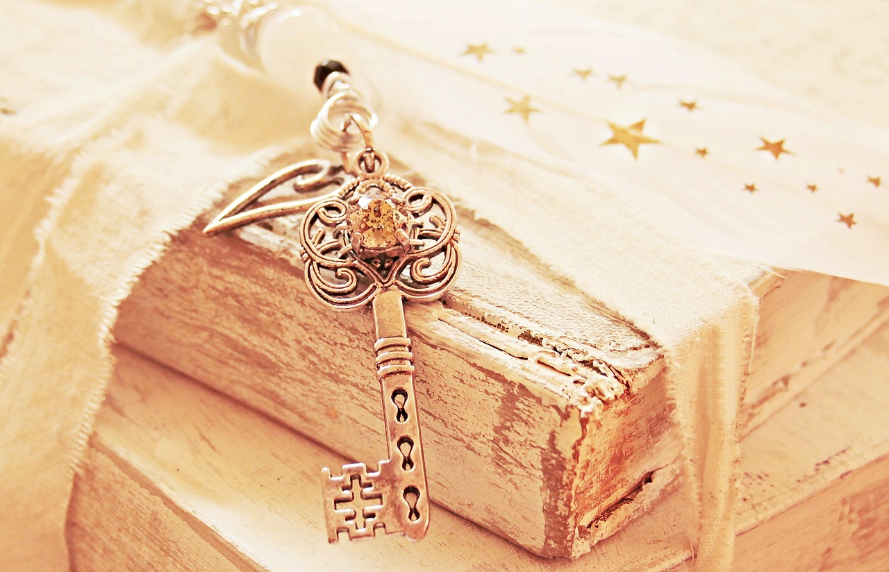 YSL最新包装袋,时尚与环保的完美结合