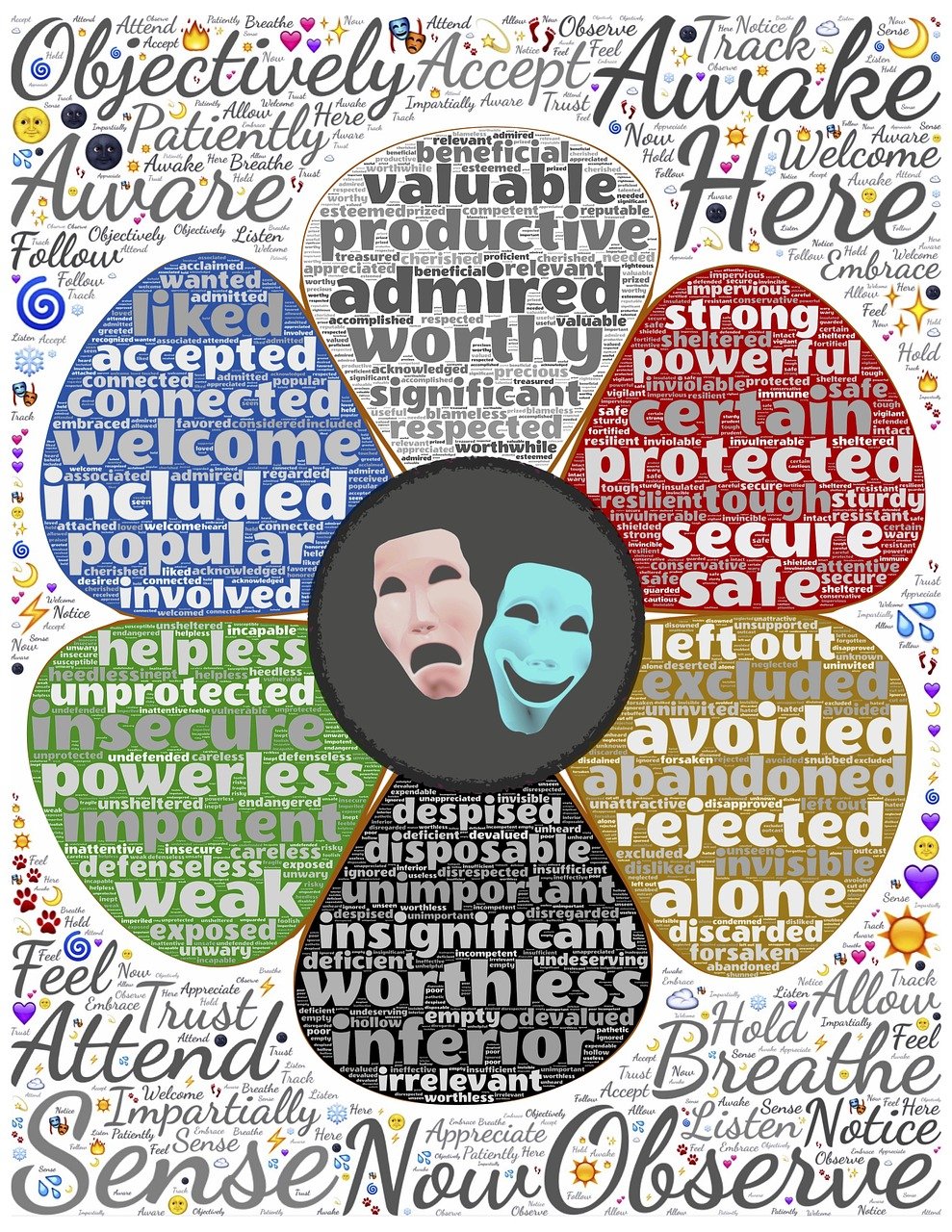 最新社保基数解读,变化背后的意义与影响分析