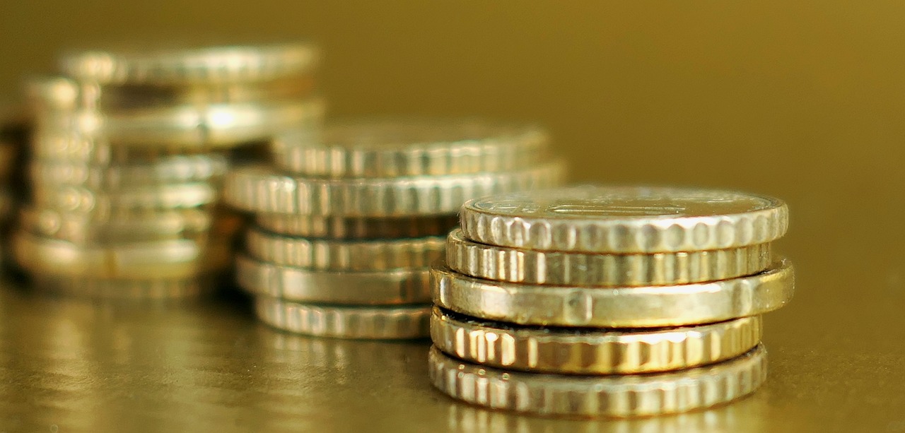 最新社保基数解读,变化背后的意义与影响分析