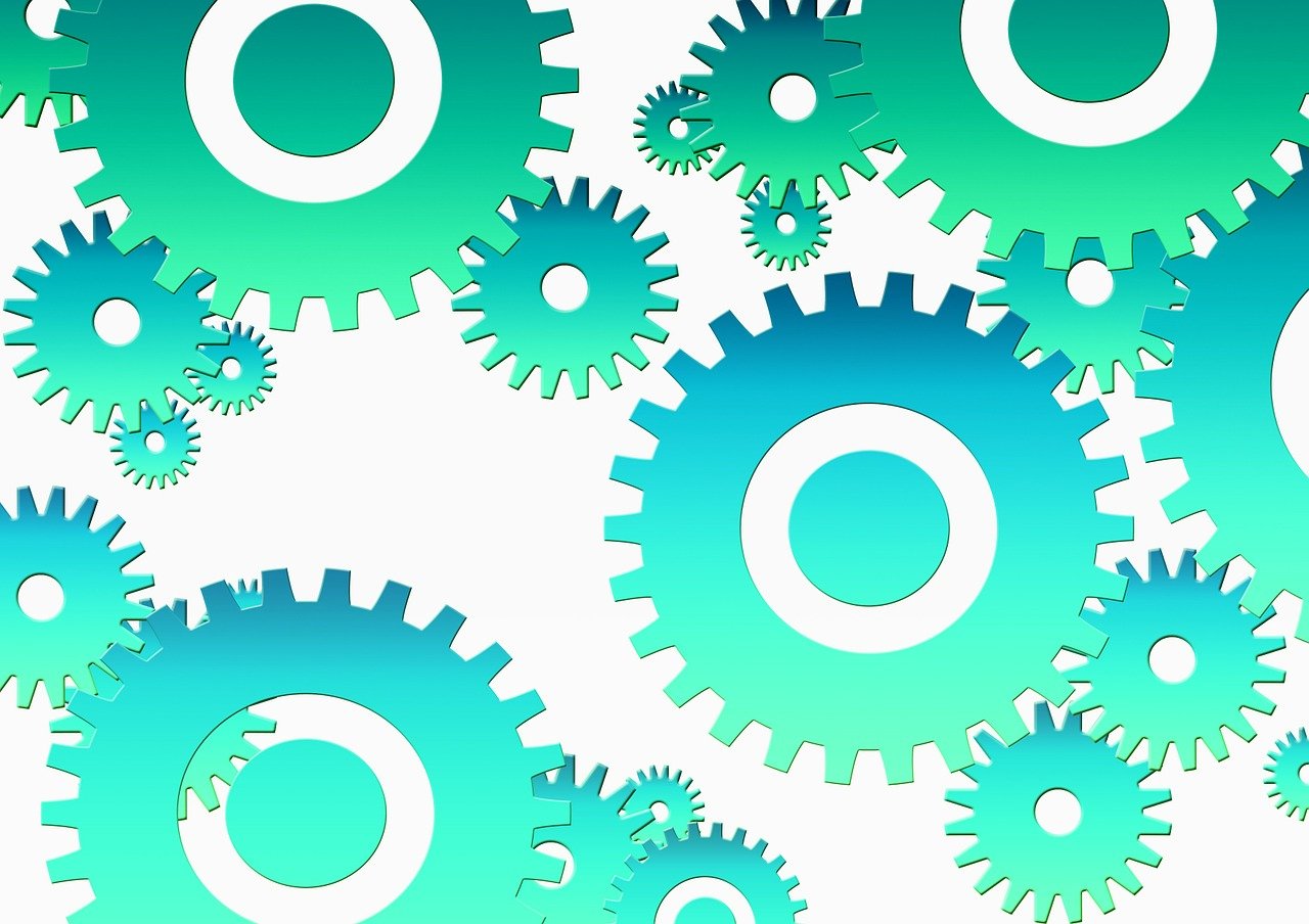 2月2日最新资讯,科技、社会与经济领域的重大进展概述