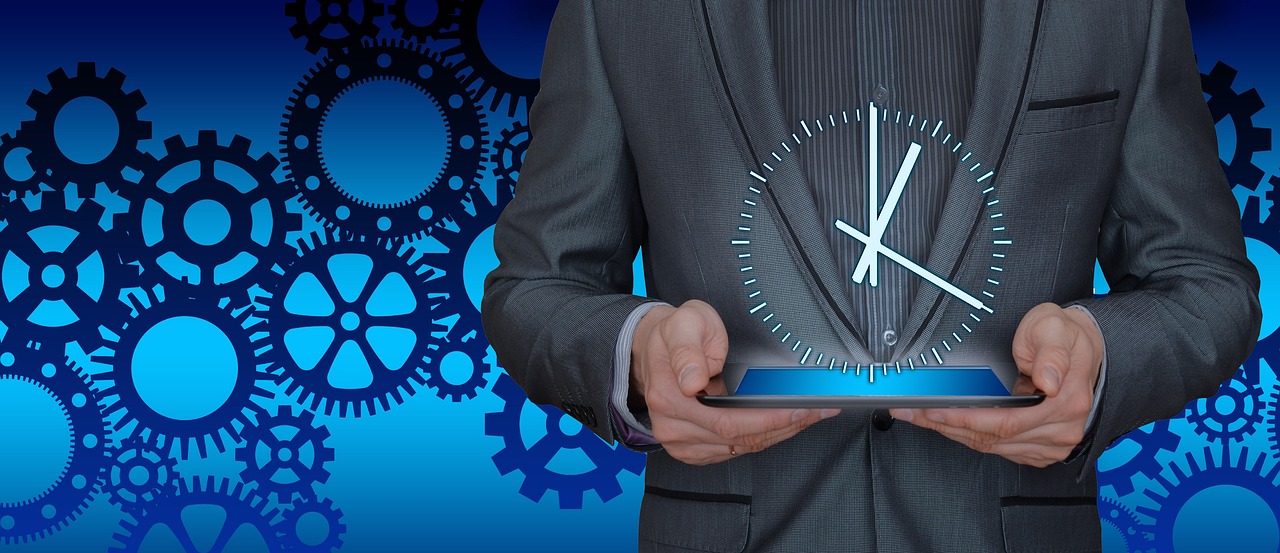 今日股票行情分析与最新信息速递