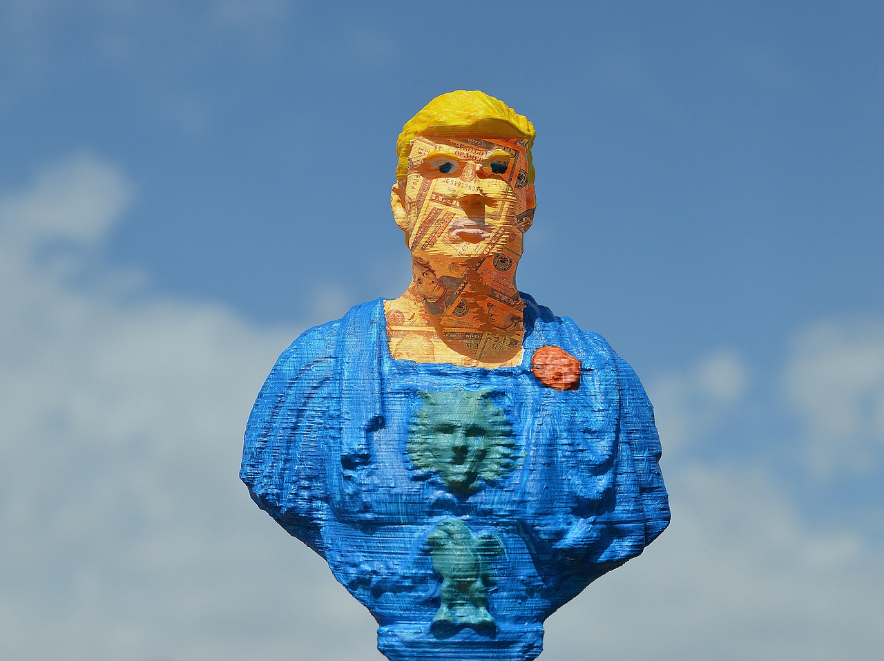 俄罗斯最新政治、经济与社会动态概览消息更新