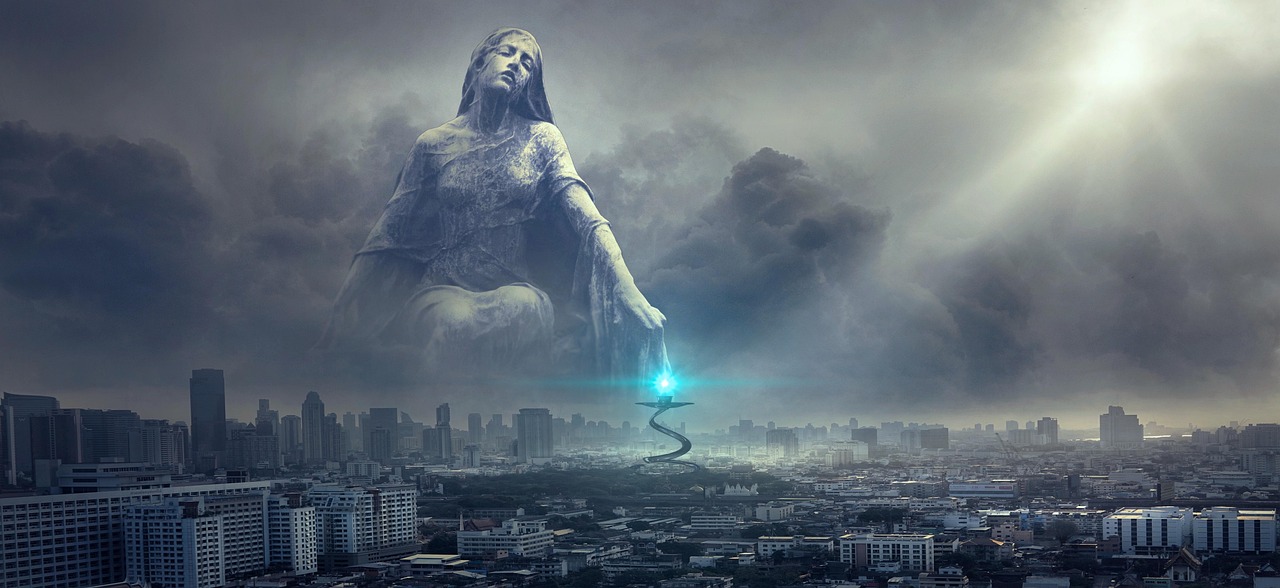 殇雪最新版,情感与历史的交织之美