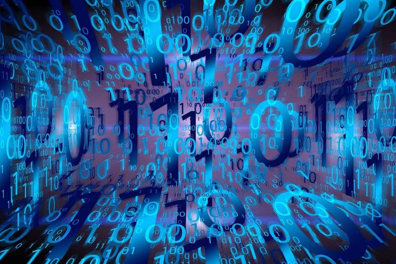 深圳盒马智能零售新生态展现，最新视频揭秘创新零售体验