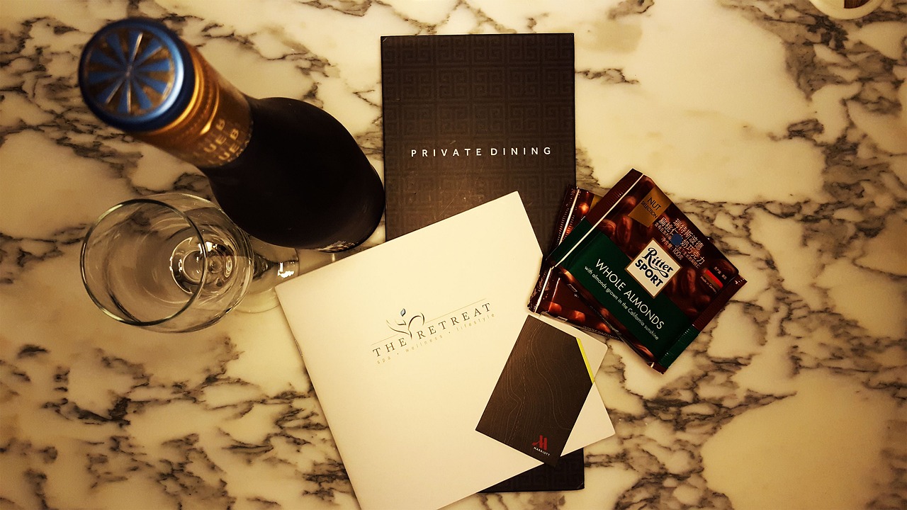 周迪解析,未来交通发展趋势、挑战及最新动态