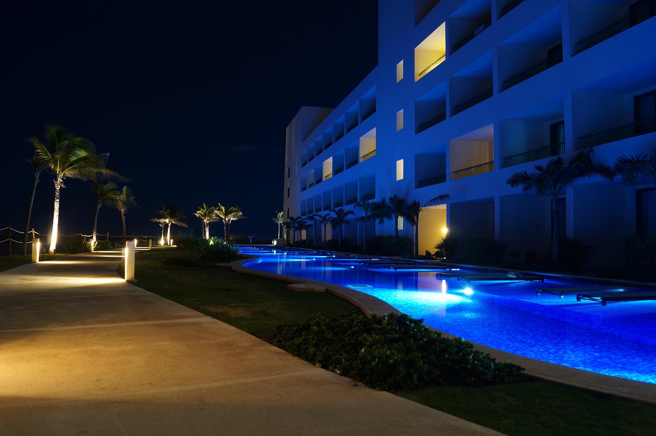 建昌最新动态,城市发展的步伐、未来展望与最新消息