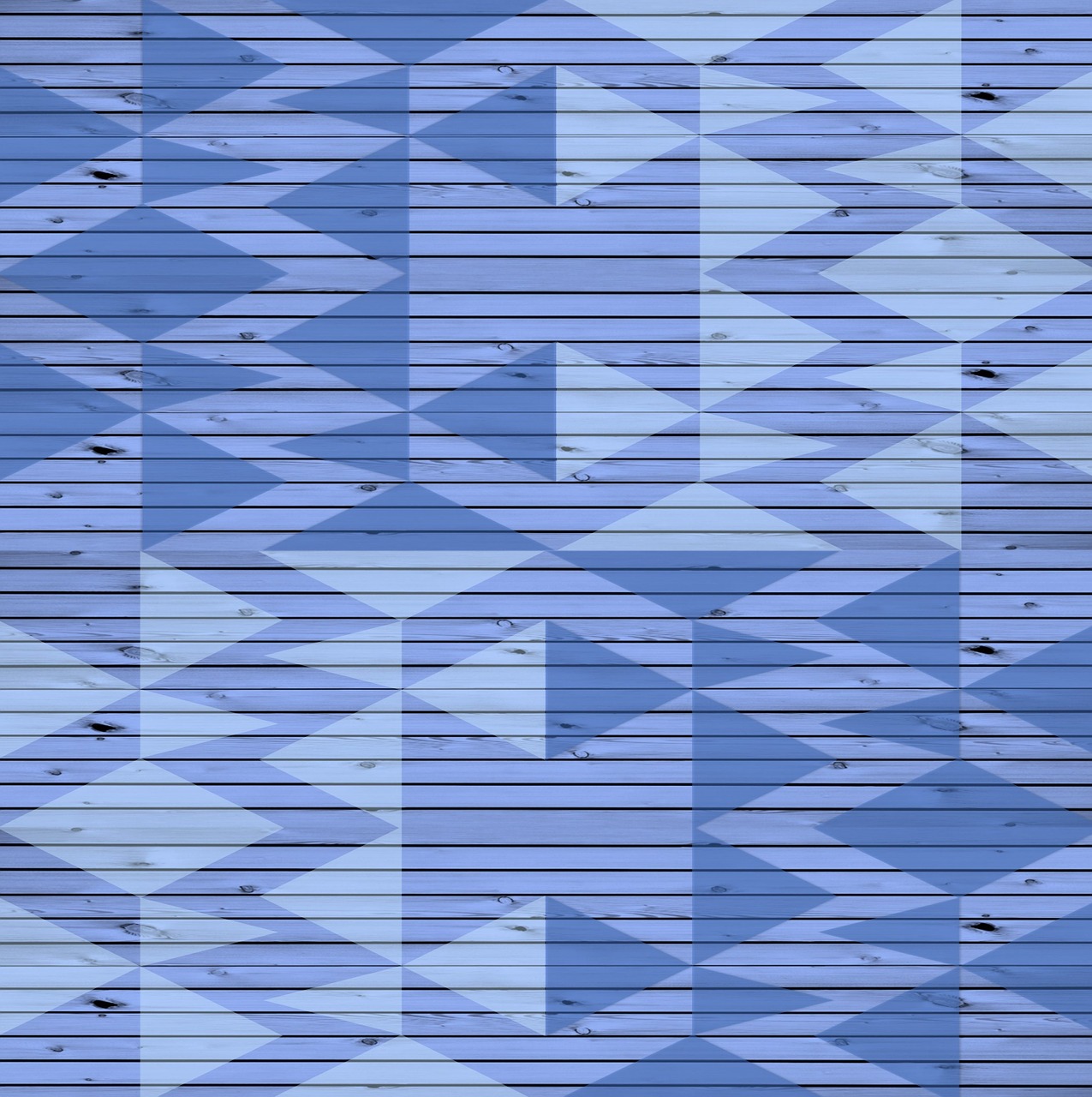 相色球最新开奖及预测分析