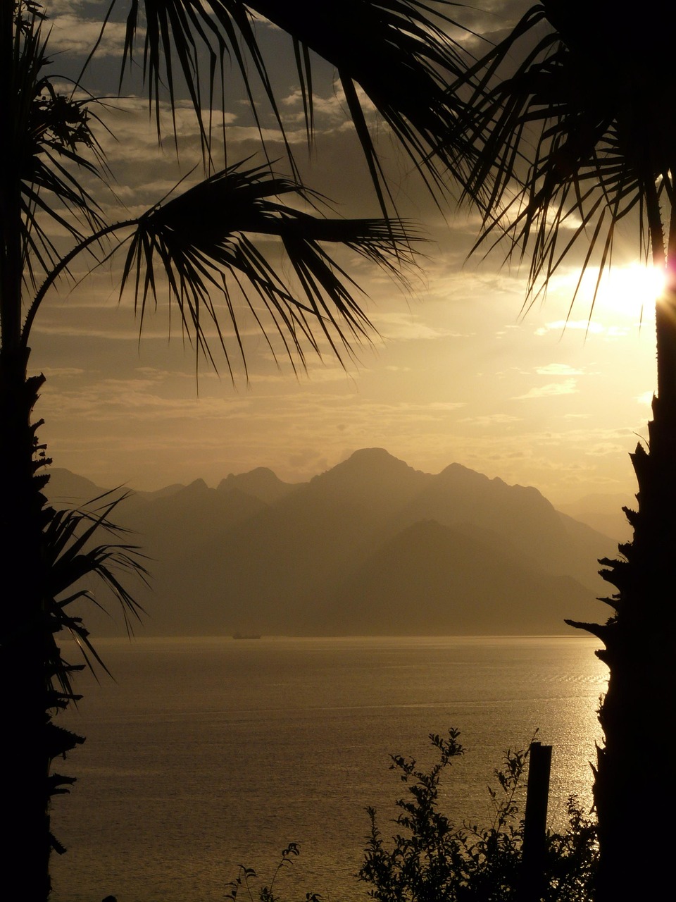 纳卡地区停火最新动态，冲突缓解与前景展望