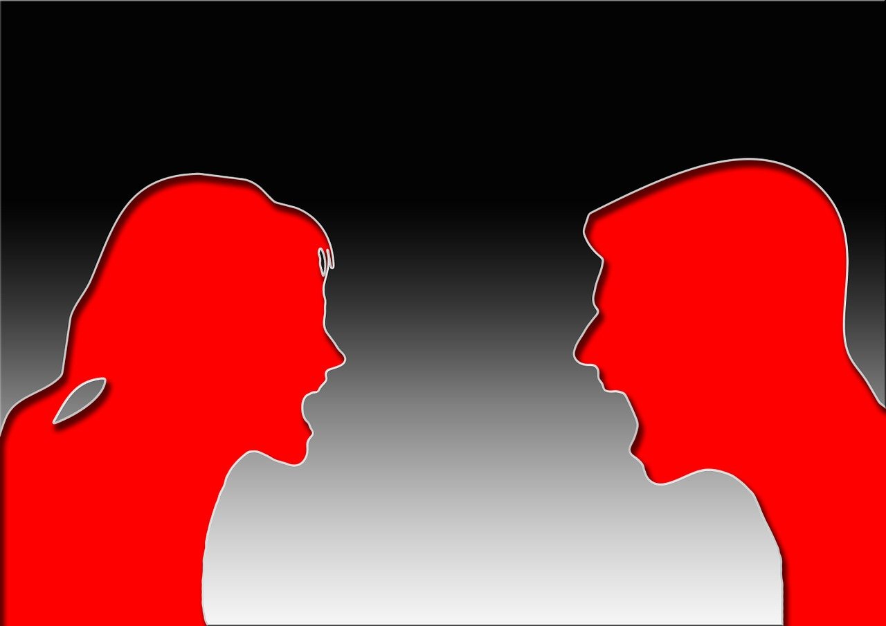 纳卡地区停火最新动态,冲突缓解与前景展望