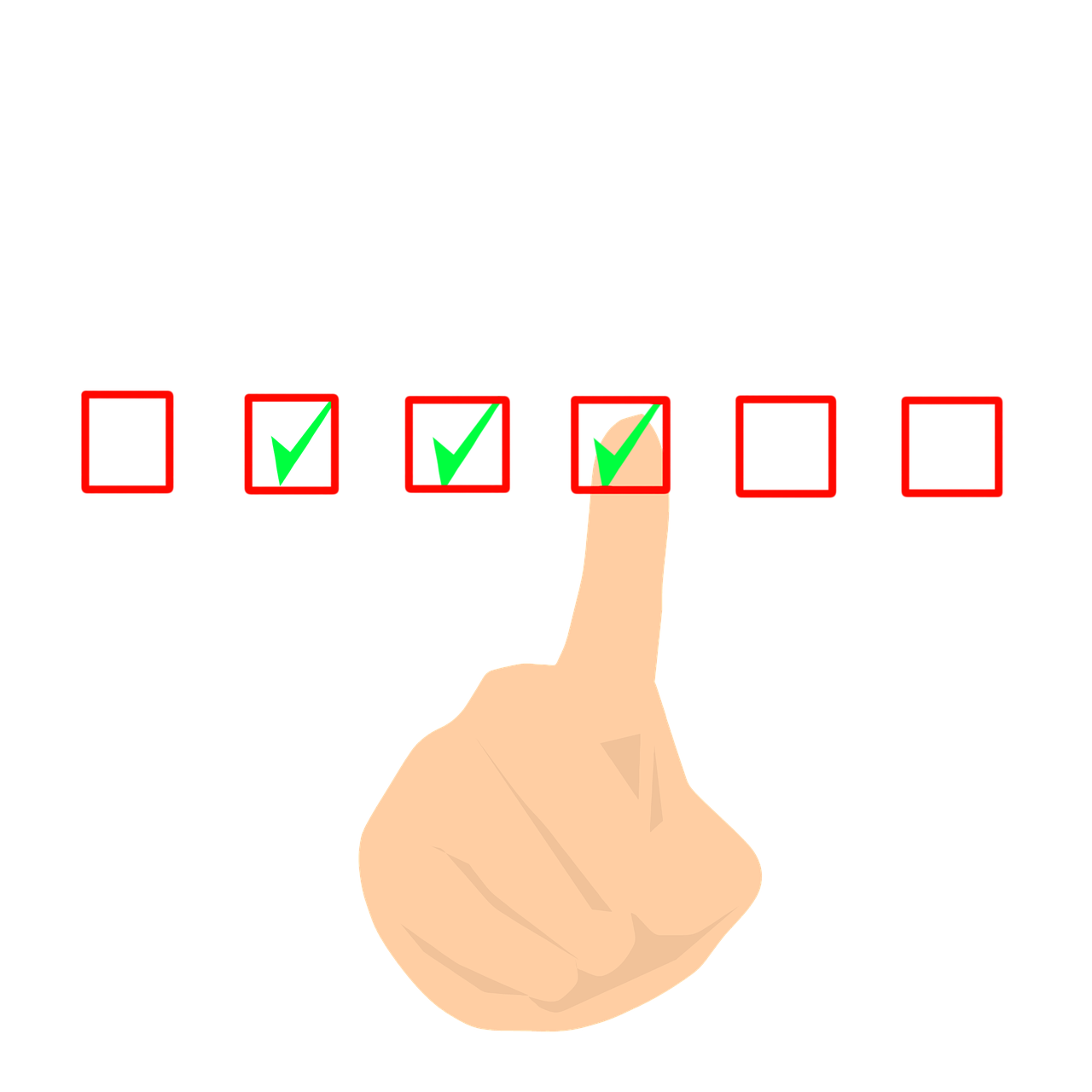 零陵最新疫情动态,防控进展及应对措施报告