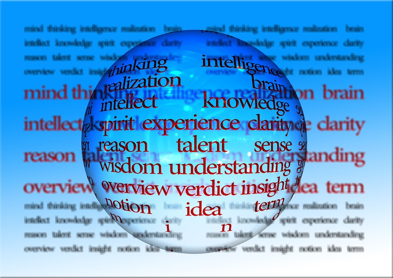 老年最新知识,拥抱新时代的智慧生活