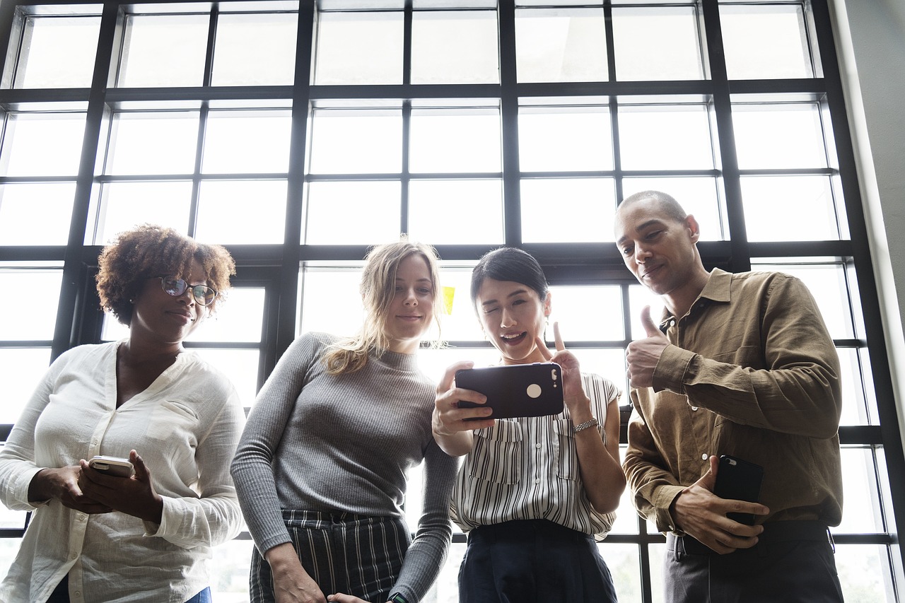 美国示威游行,社会变革的呼唤与挑战